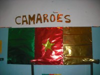 /album/joiti-hirata/joiti-na-copa-4-jpg/